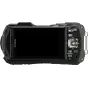 PentaxWG-90,blue02144