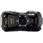 PentaxWG-90,black02135