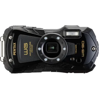 PentaxWG-90,black02135