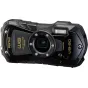 PentaxWG-90,black02135