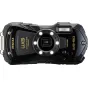 PentaxWG-90,black02135