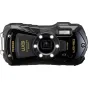 PentaxWG-90,black02135