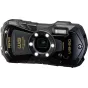 PentaxWG-90,black02135