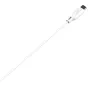 SiliconPowercableUSB-C-USB-CBoostLink1m,white(LK15CC)SP1M0ASYLK15CC1W