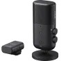 Podcast Microphones - Sony wireless mikrofon ECM-S1 Wireless Streaming ECMS1.CE7 - quick order from manufacturer