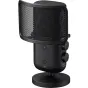 Podcast Microphones - Sony wireless mikrofon ECM-S1 Wireless Streaming ECMS1.CE7 - quick order from manufacturer