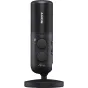 Podcast Microphones - Sony wireless mikrofon ECM-S1 Wireless Streaming ECMS1.CE7 - quick order from manufacturer