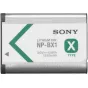 SonybatteryNP-BX1NPBX1CE