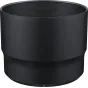 Neutral Density Filters - Tamron 1220915 HA035 Lens Hood for 100-400mm Lens - quick order from manufacturer