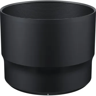 TamronobjektivaparsegsHA035