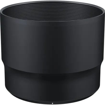 Tamron 1220915 HA035 Lens Hood for 100-400mm Lens