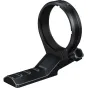 TamronTripodMountLA011TL