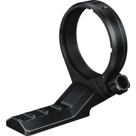 Tamron Tripod Mount Ring L for SP 150-600mm A011TL