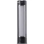 LED Gaismas nūjas - Velbon video light Portable Multi-Function LED Light (30254) 30254 - ātri pasūtīt no ražotāja