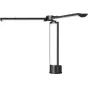 LED Gaismas nūjas - Velbon video light Portable Multi-Function LED Light (30254) 30254 - ātri pasūtīt no ražotāja