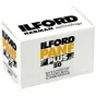 Photo films - Ilford Photo Ilford Film Pan F Plus 135-36 - quick order from manufacturer Best choise selected by experts
