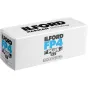 Photo films - Ilford Film FP4 Plus Ilford Film FP4 Plus 120 - buy today in Master Foto store and with delivery Best choise selected by experts
