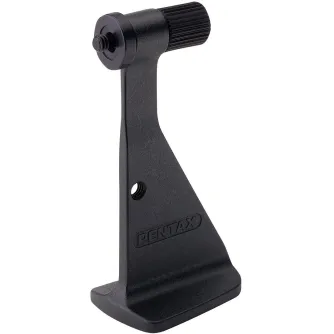 Produkto paveikslėlis