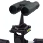 RicohtripodadapterTP-369554