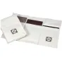 Lee Filters Lee filter wrap for 3 filters FHW