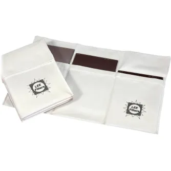 LeeFiltersLeefutralis3filtriemFHW