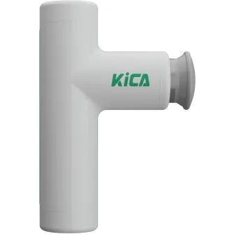 Dāvanas - FeiyuTech massage gun KiCA Mini-C, white - ātri pasūtīt no ražotāja