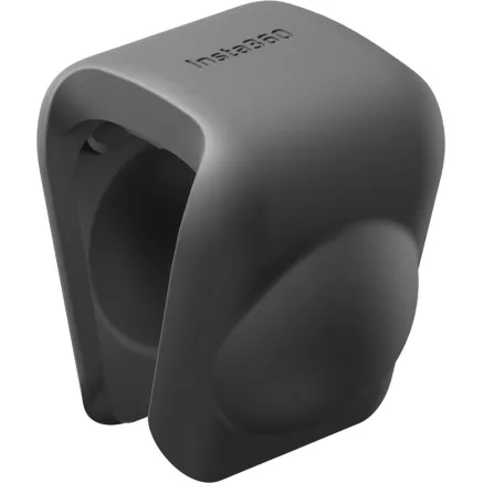 Insta360 One RS 1-Inch Lens Cap CINRSBT/C