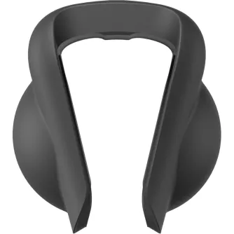 Produkto paveikslėlis