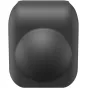 Insta360OneRS1-InchLensCapCINRSBTC