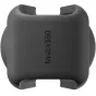 Insta360OneRS1-InchLensCapCINRSBTC