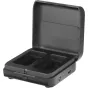 BoyawirelessmicrophoneBY-XM6-K1 chargingcase