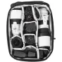 PeakDesignCameraCubeV2LargeBCC-L-BK-2