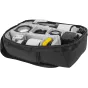 PeakDesignCameraCubeV2LargeBCC-L-BK-2