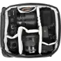 PeakDesignCameraCubeV2MediumBCC-M-BK-2