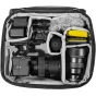 PeakDesignCameraCubeV2MediumBCC-M-BK-2