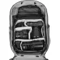 PeakDesignCameraCubeV2MediumBCC-M-BK-2