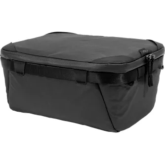 Backpacks - Peak Design Camera Cube V2 SMedium BCC-SM-BK-3 - quick order from manufacturer Best choise selected by experts