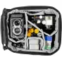 Backpacks - Peak Design Camera Cube V2 SMedium BCC-SM-BK-3 - quick order from manufacturer Best choise selected by experts