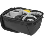 Backpacks - Peak Design Camera Cube V2 SMedium BCC-SM-BK-3 - quick order from manufacturer Best choise selected by experts