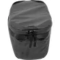 PeakDesignCameraCubeV2SmallBCC-S-BK-2