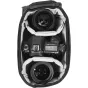 PeakDesignCameraCubeV2SmallBCC-S-BK-2