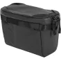PeakDesignCameraCubeV2X-SmallBCC-XS-BK-2