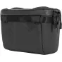 PeakDesignCameraCubeV2X-SmallBCC-XS-BK-2