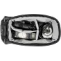 PeakDesignCameraCubeV2X-SmallBCC-XS-BK-2