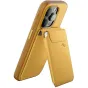 PeakDesignMobileWalletStand,sunM-WA-AB-SN-1