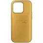 PeakDesignMobileWalletStand,sunM-WA-AB-SN-1