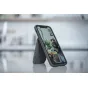 PeakDesignMobileWalletStand,sunM-WA-AB-SN-1