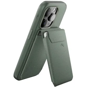 PeakDesignMobileWalletStand,sageM-WA-AB-SG-1