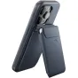 Peak Design Mobile Wallet Stand, midnight M-WA-AB-MN-1