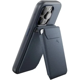 PeakDesignMobileWalletStand,midnightM-WA-AB-MN-1